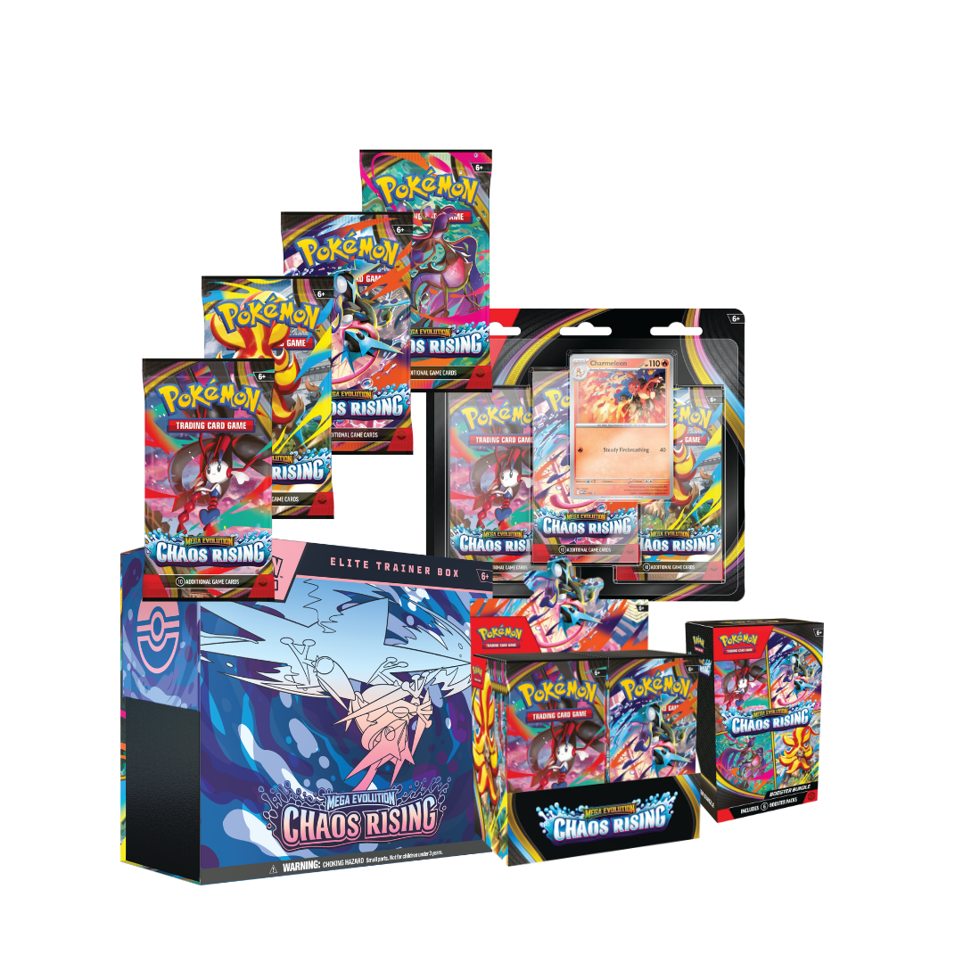 chaos-rising-mockup-boostermania